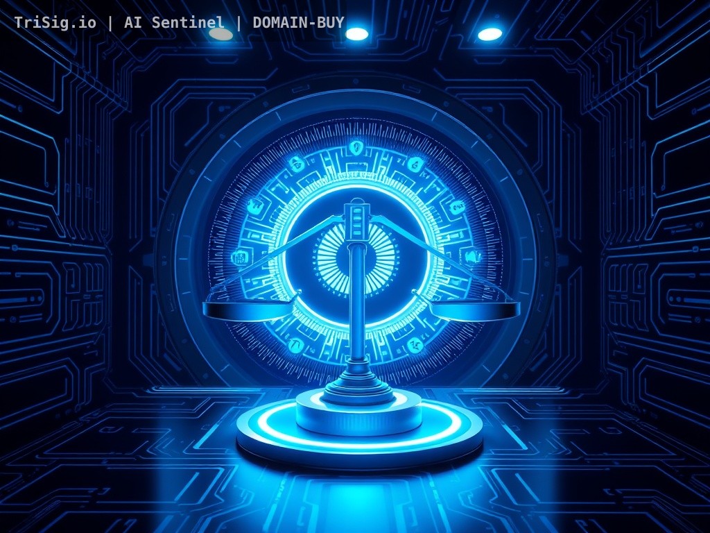 Protocol Illustration