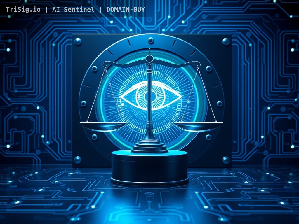 Protocol Illustration