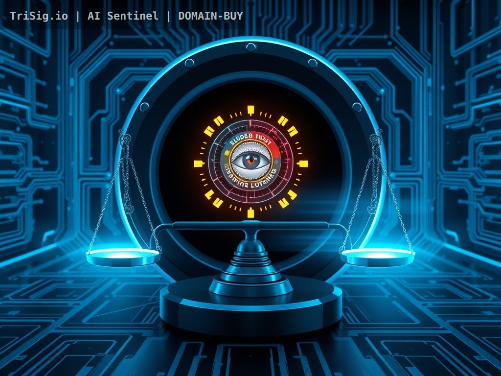 Protocol Illustration