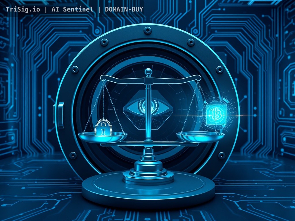 Protocol Illustration