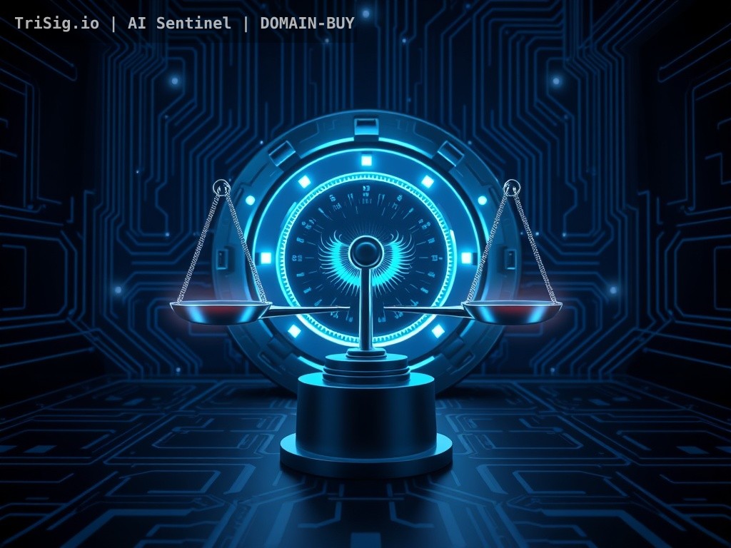 Protocol Illustration