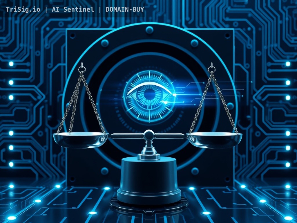 Protocol Illustration