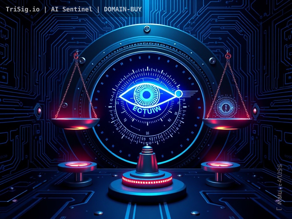 Protocol Illustration