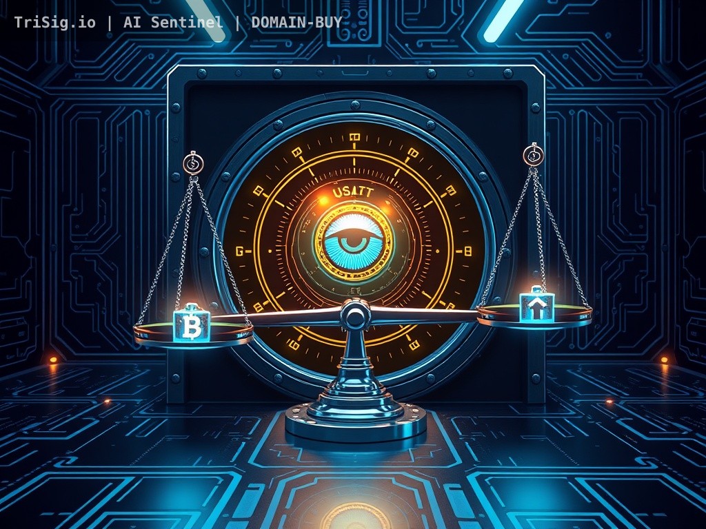 Protocol Illustration