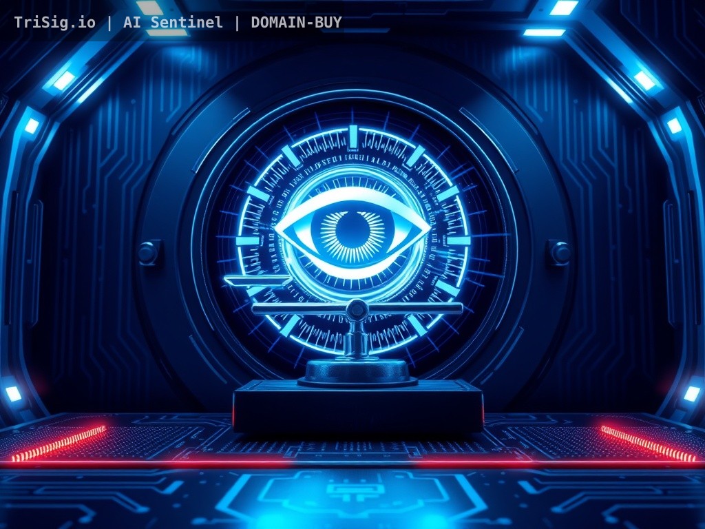 Protocol Illustration