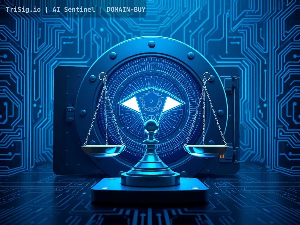 Protocol Illustration