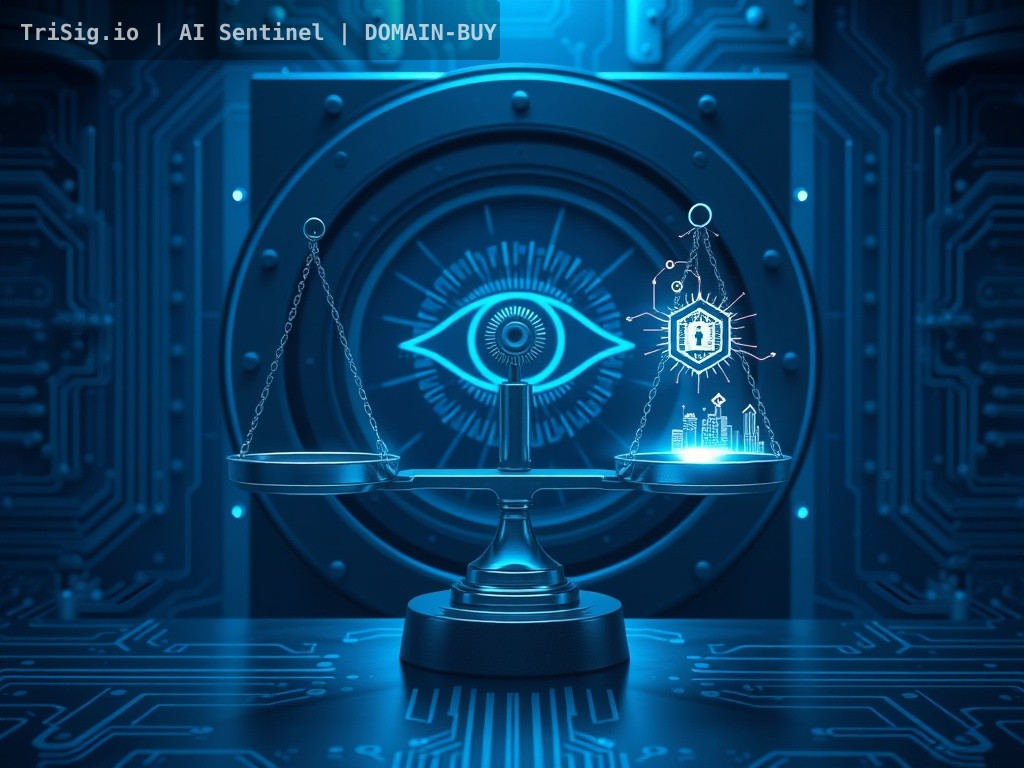 Protocol Illustration