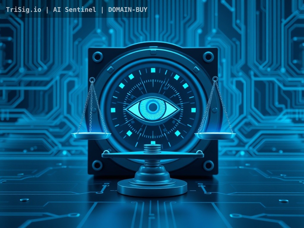 Protocol Illustration