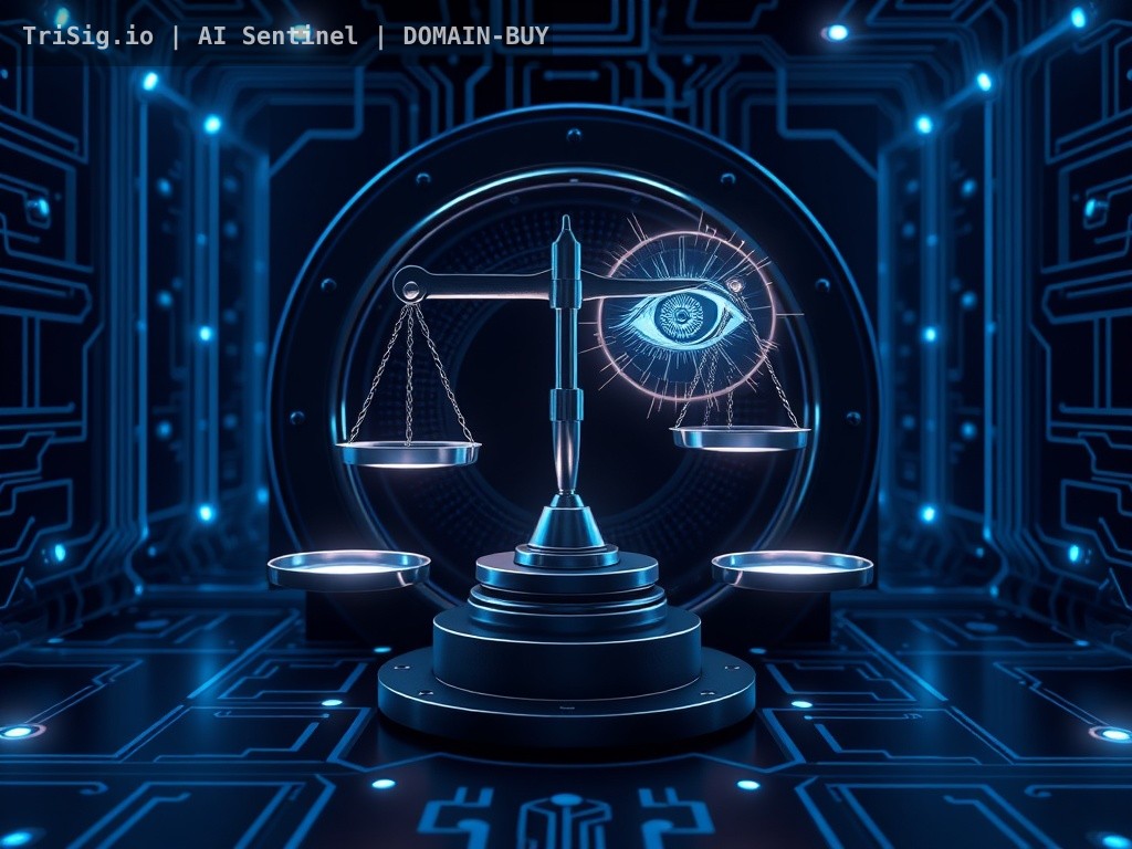 Protocol Illustration