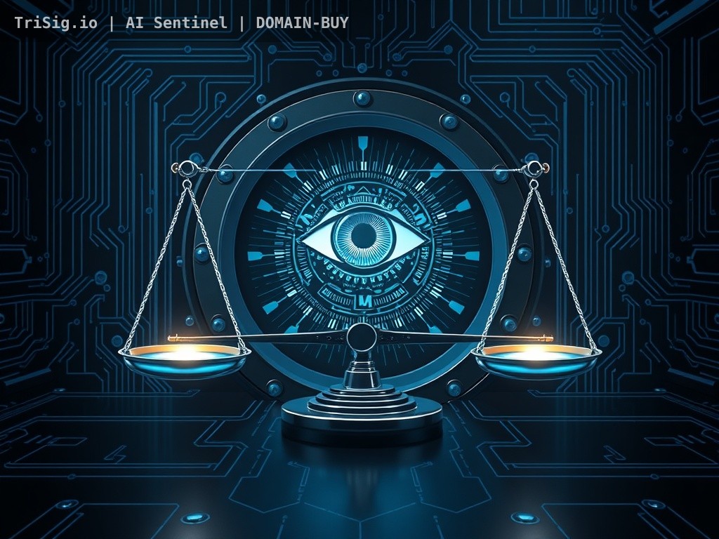 Protocol Illustration