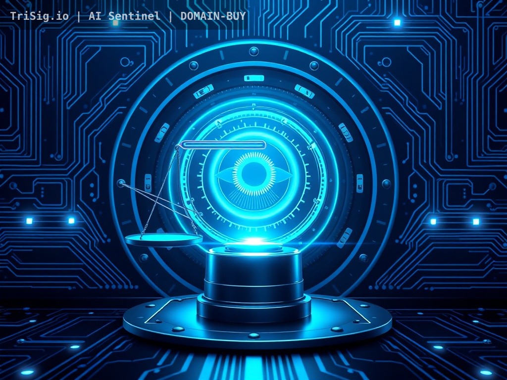 Protocol Illustration