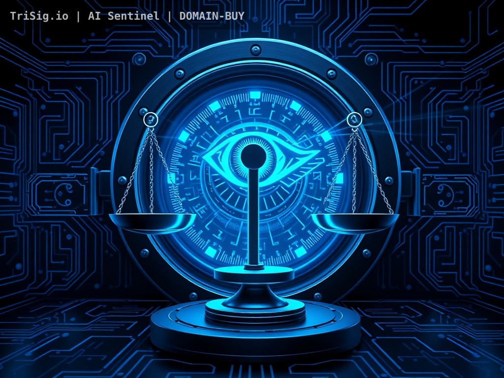 Protocol Illustration