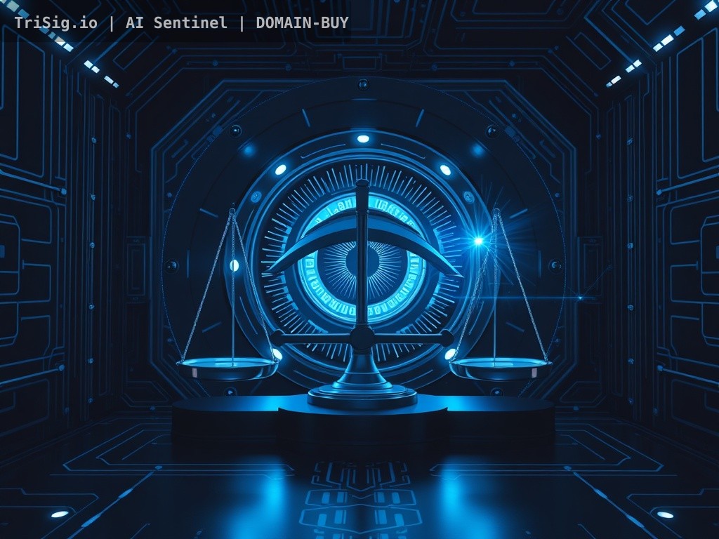 Protocol Illustration