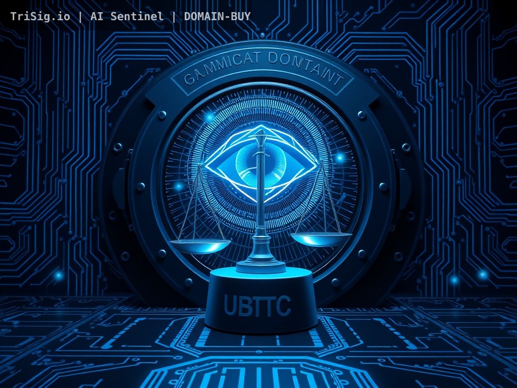 Protocol Illustration