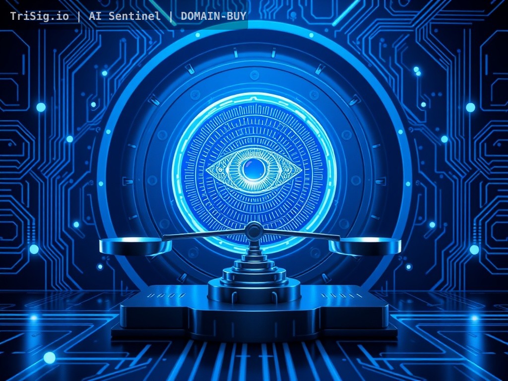 Protocol Illustration