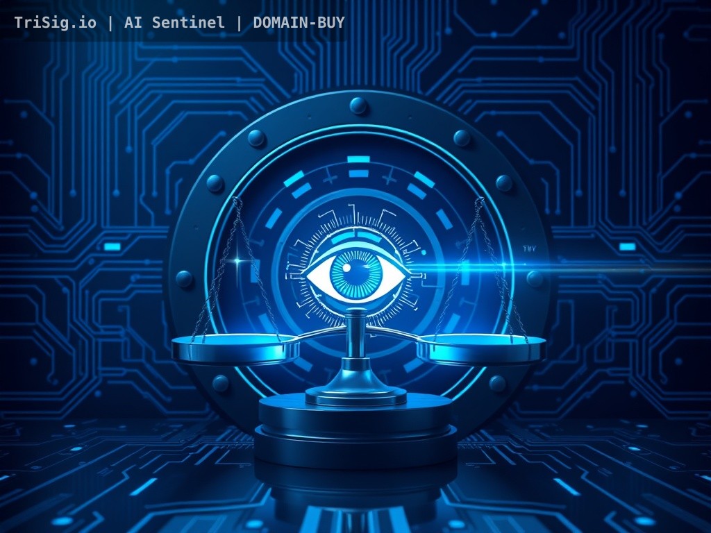 Protocol Illustration