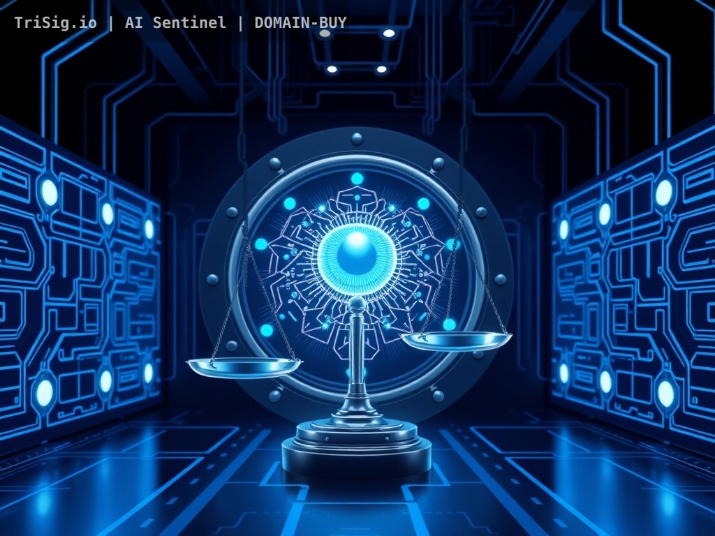 Protocol Illustration