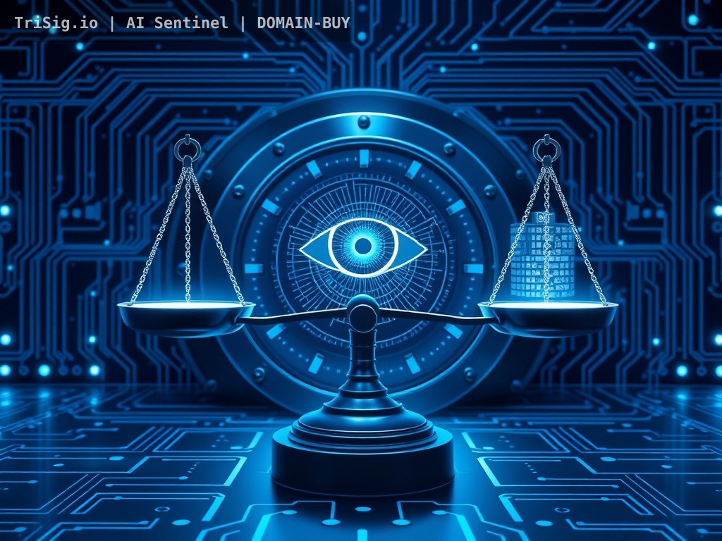 Protocol Illustration