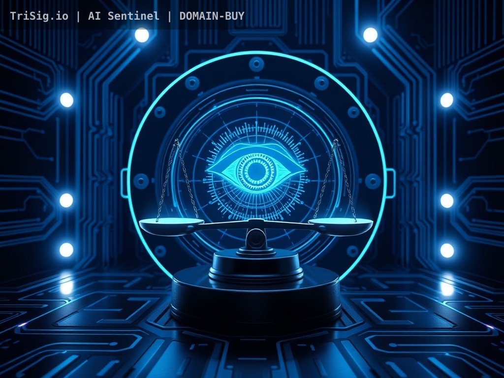 Protocol Illustration