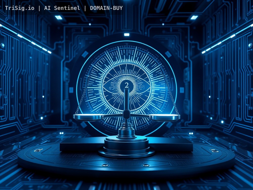 Protocol Illustration