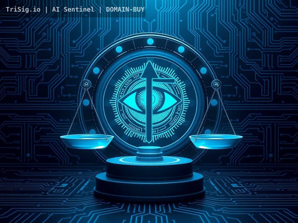 Protocol Illustration