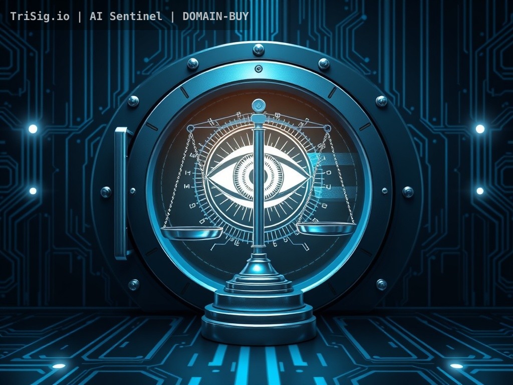 Protocol Illustration