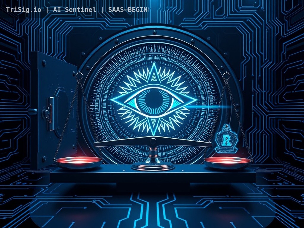 Protocol Illustration