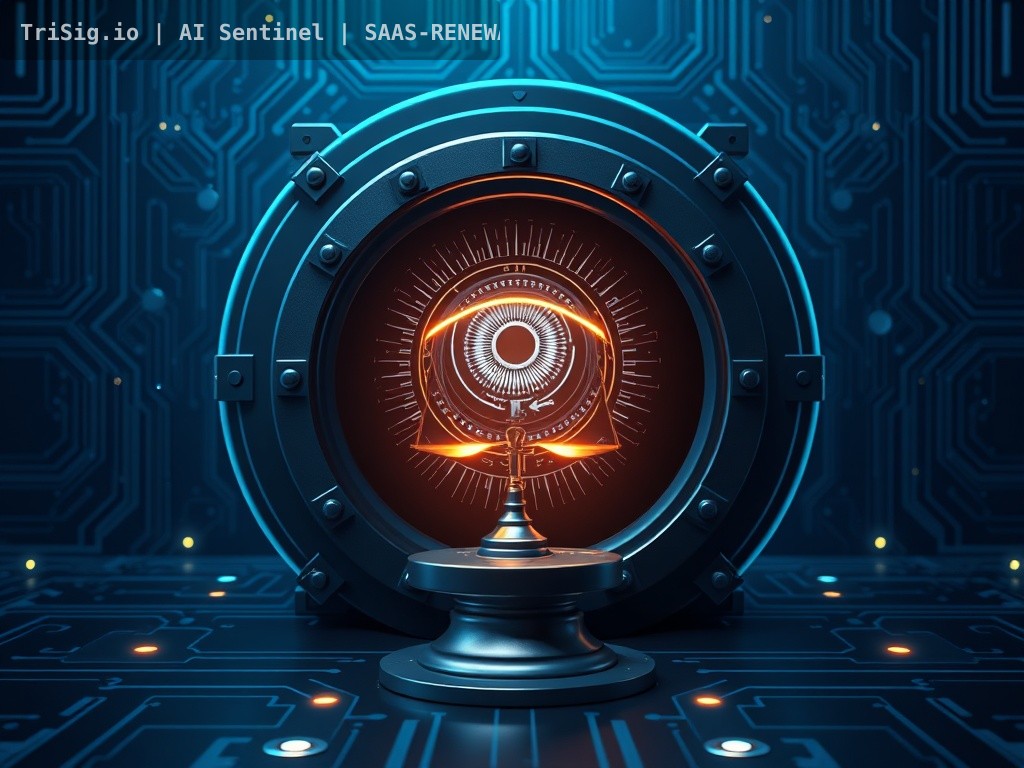 Protocol Illustration