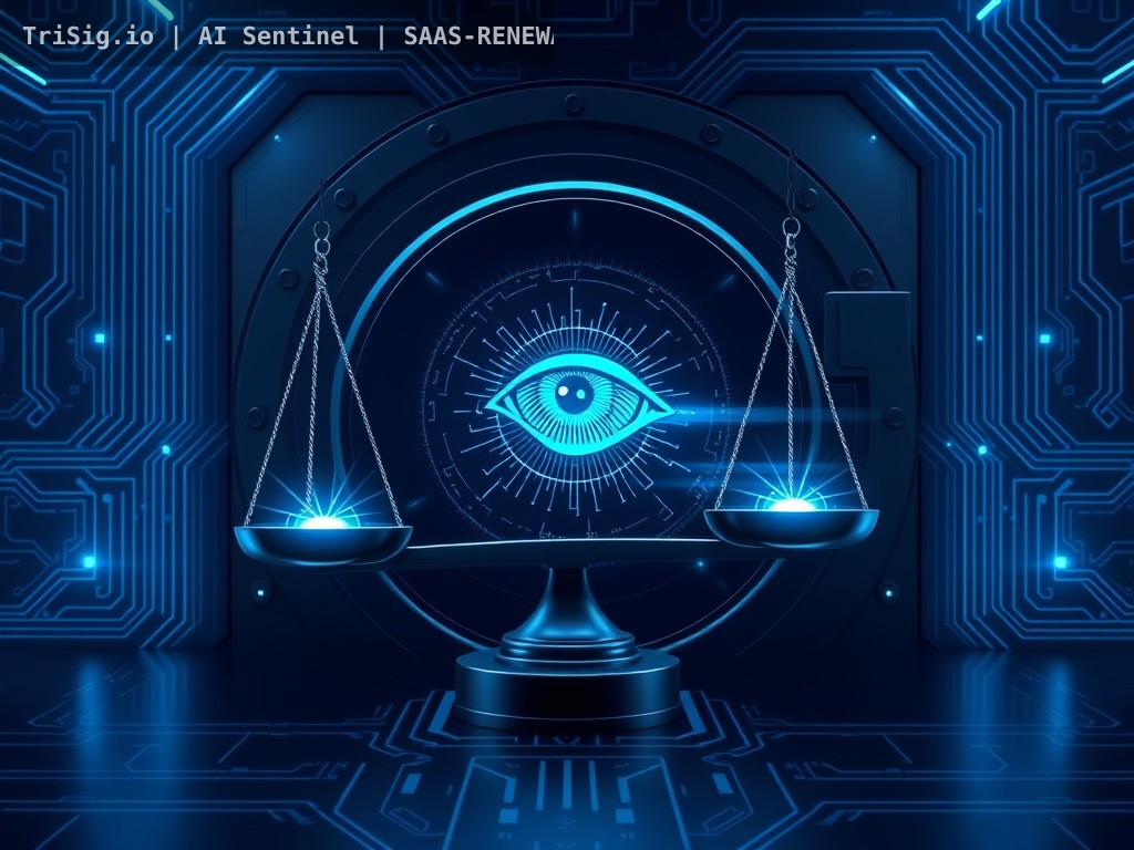 Protocol Illustration