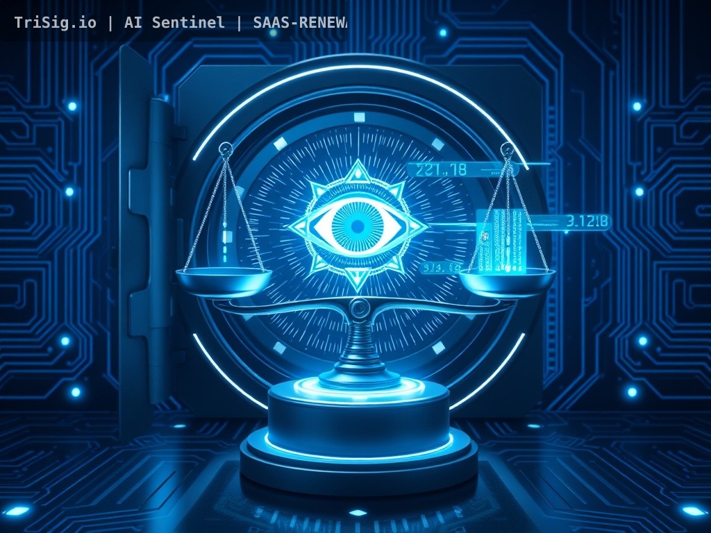 Protocol Illustration