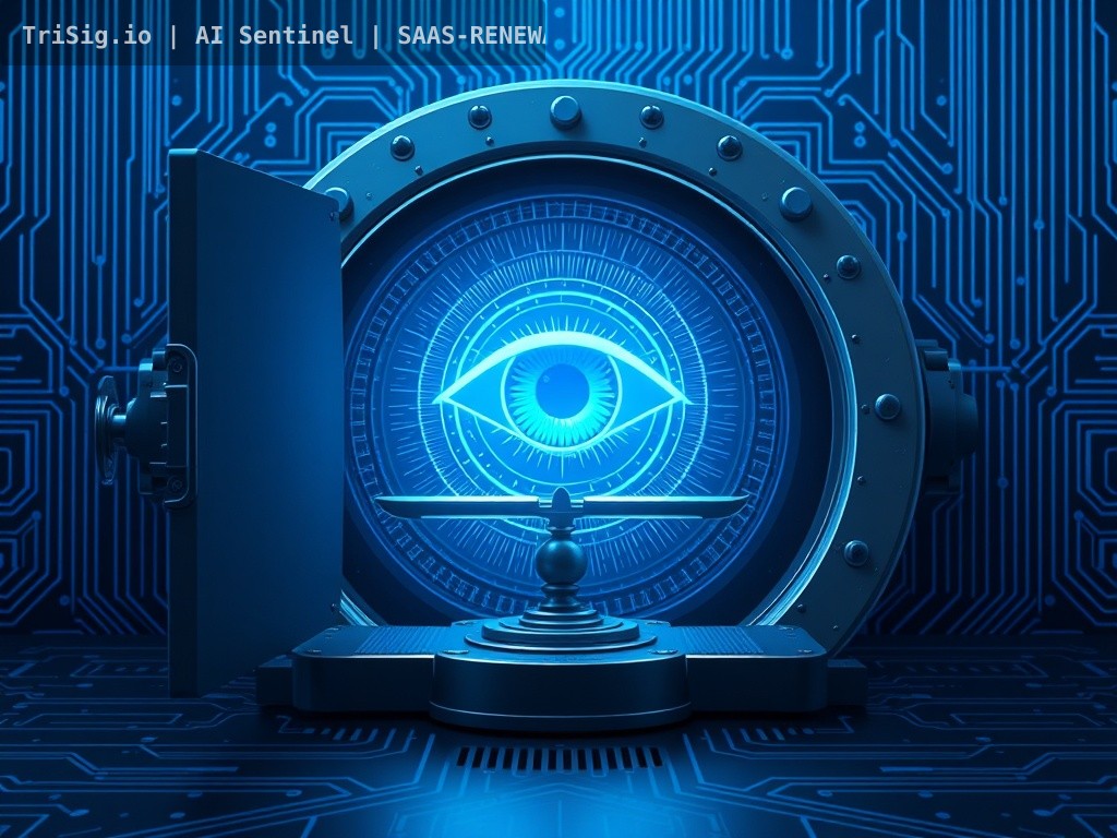 Protocol Illustration