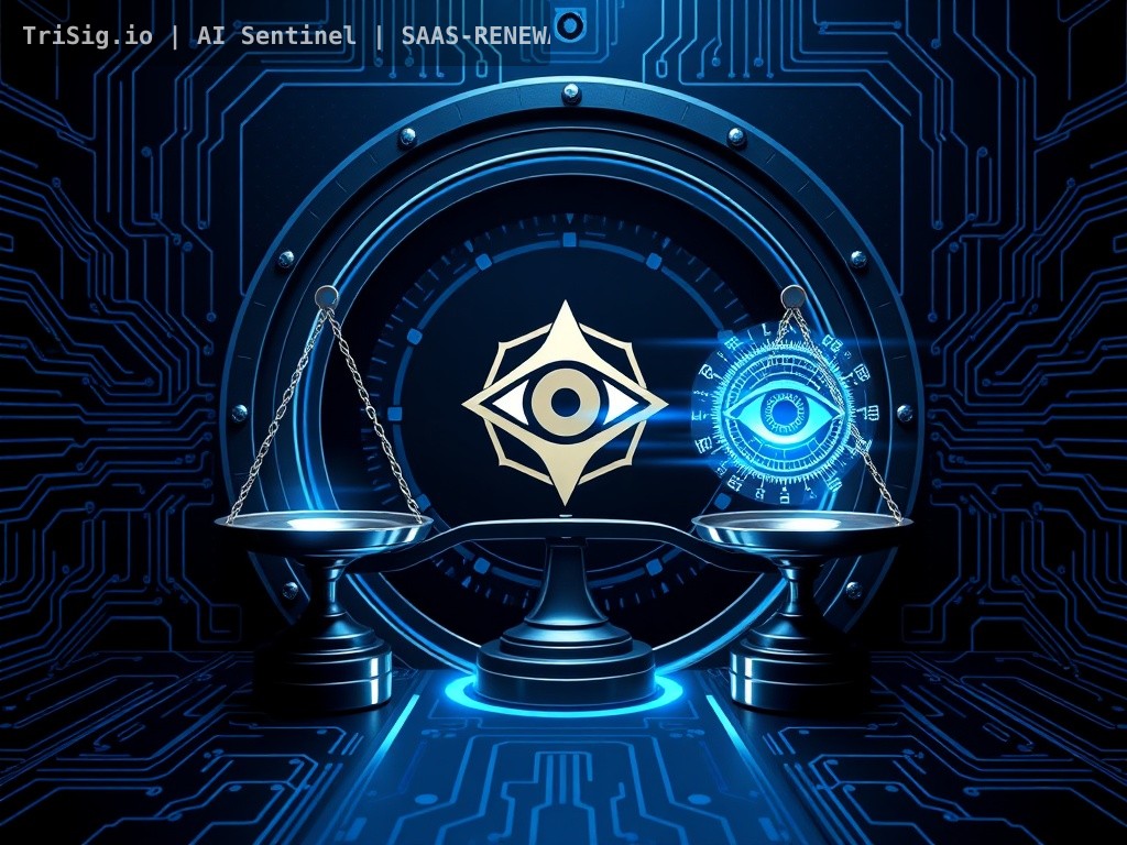 Protocol Illustration