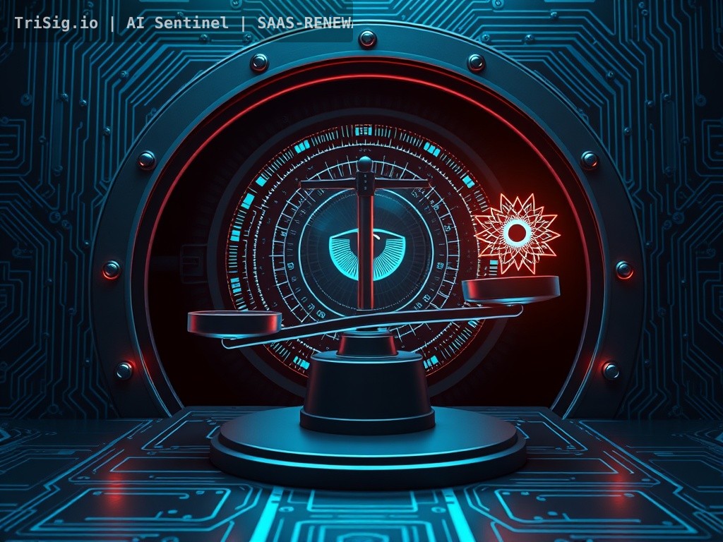 Protocol Illustration