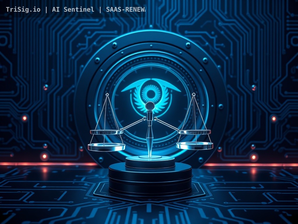 Protocol Illustration