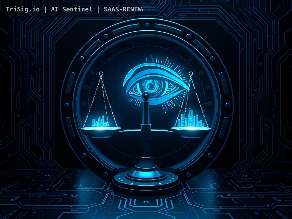 Protocol Illustration