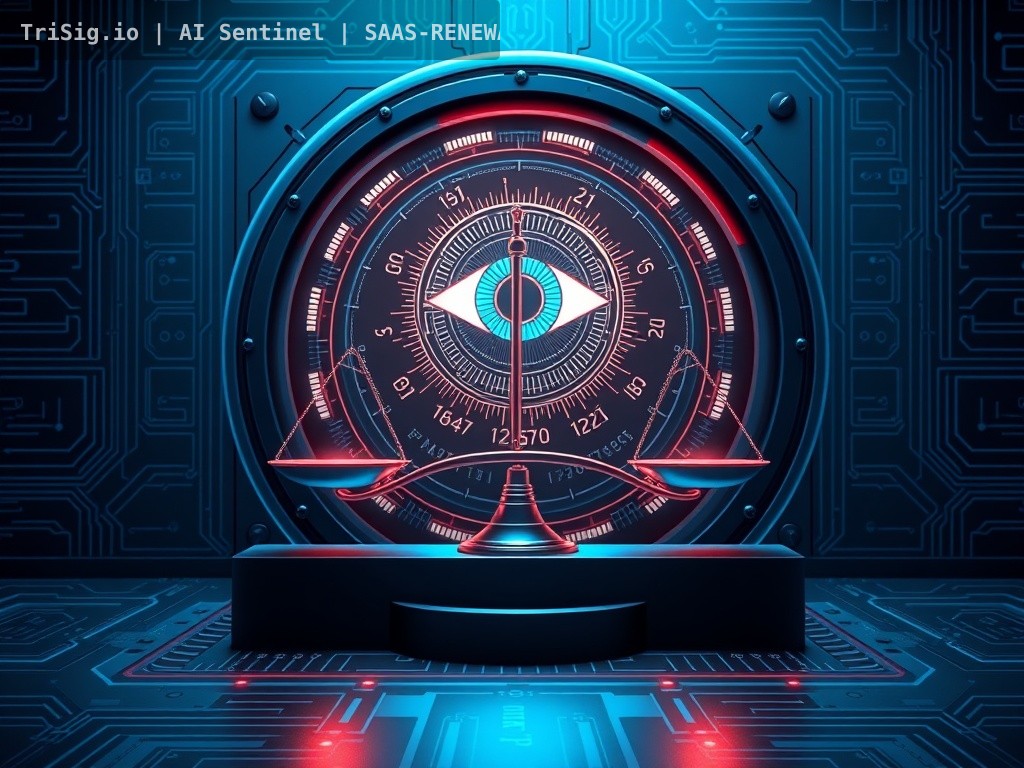 Protocol Illustration