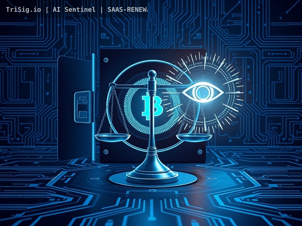 Protocol Illustration