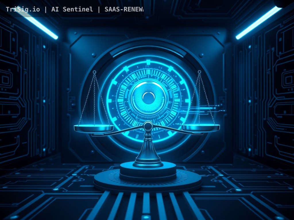 Protocol Illustration