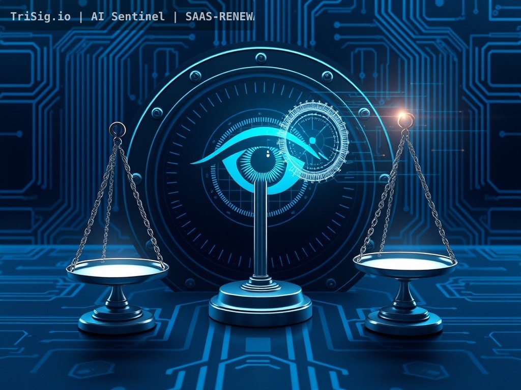 Protocol Illustration