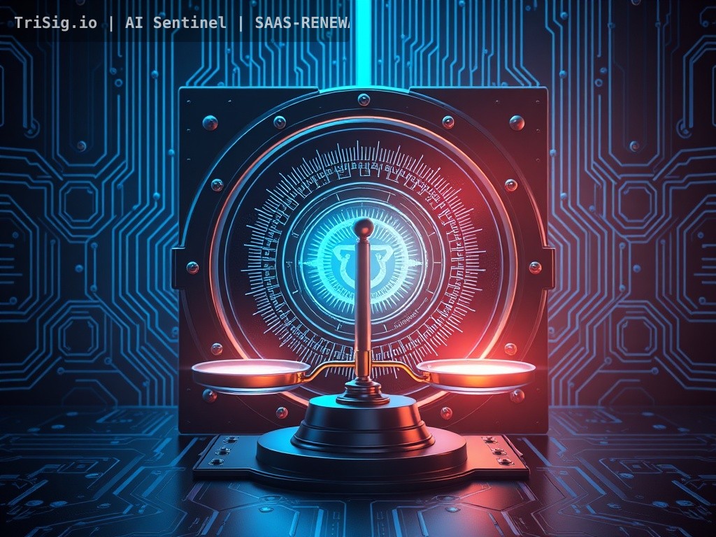 Protocol Illustration