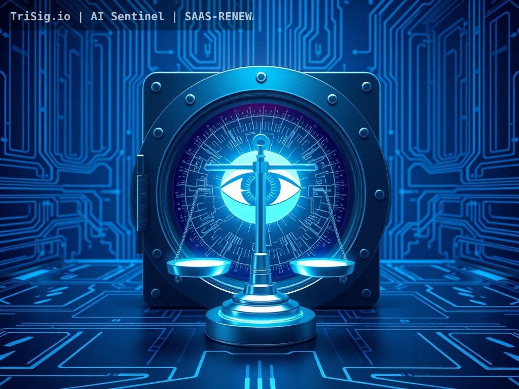 Protocol Illustration