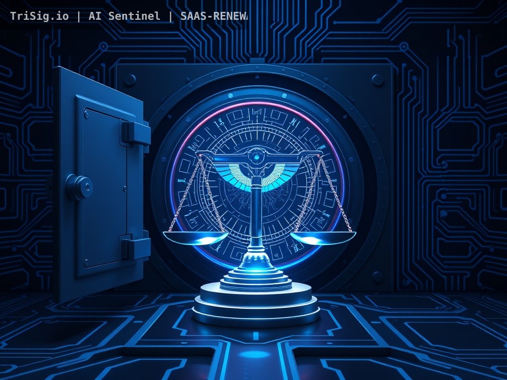 Protocol Illustration