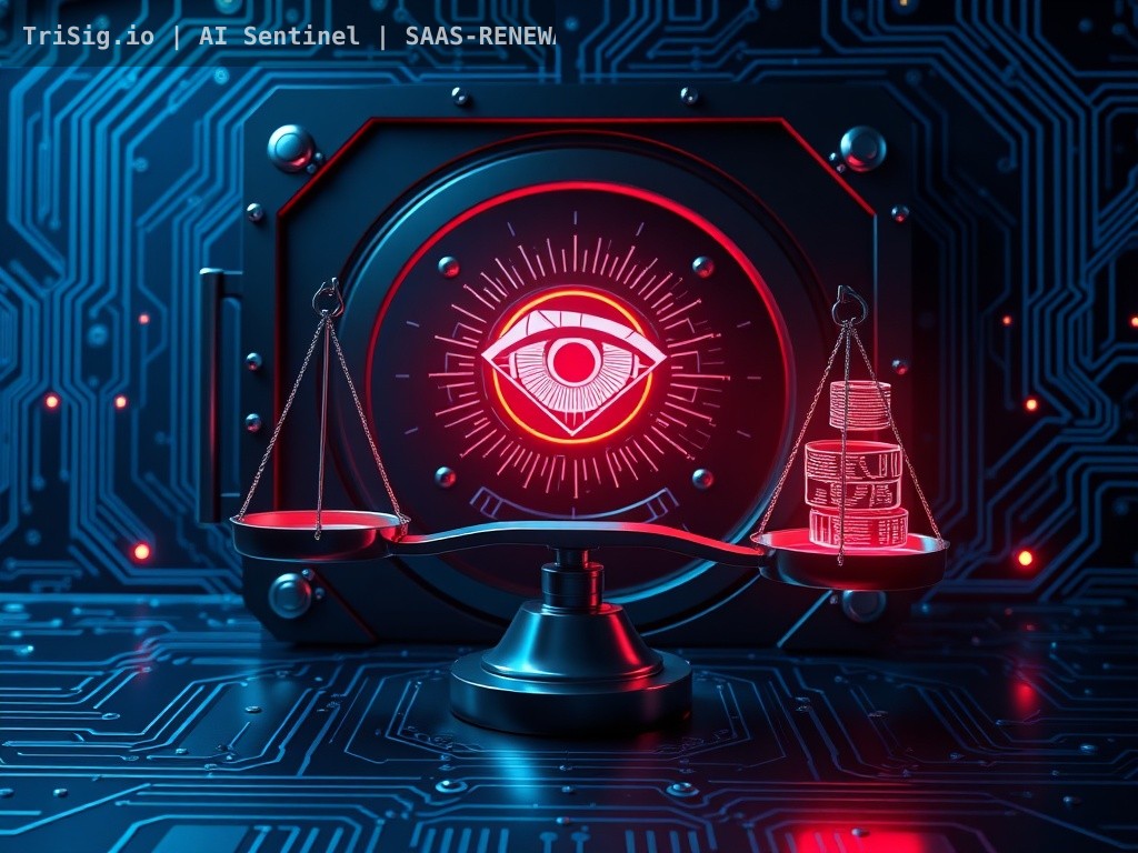 Protocol Illustration