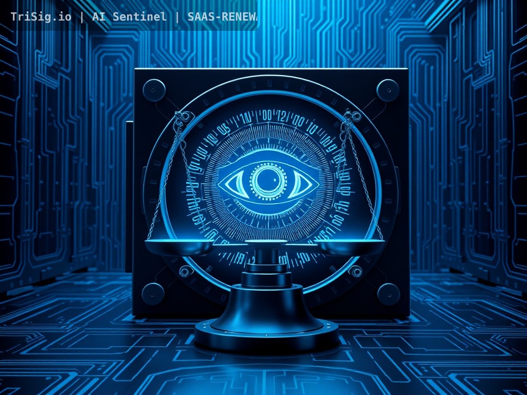 Protocol Illustration