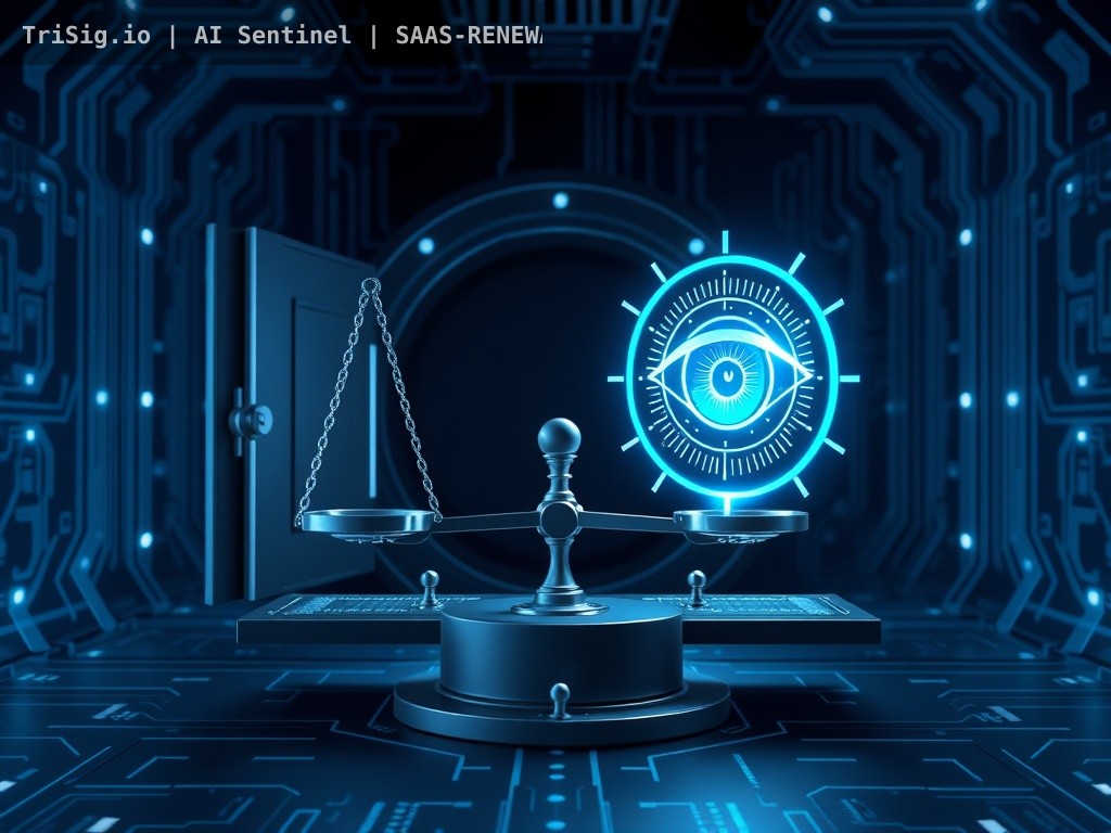 Protocol Illustration