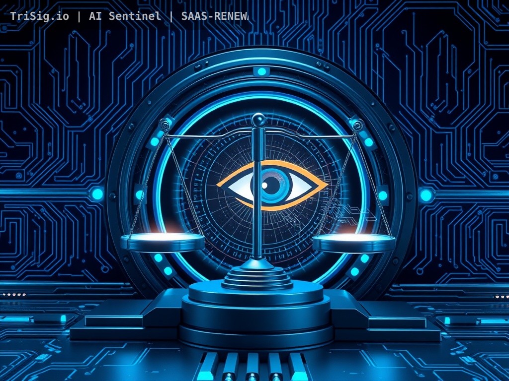 Protocol Illustration