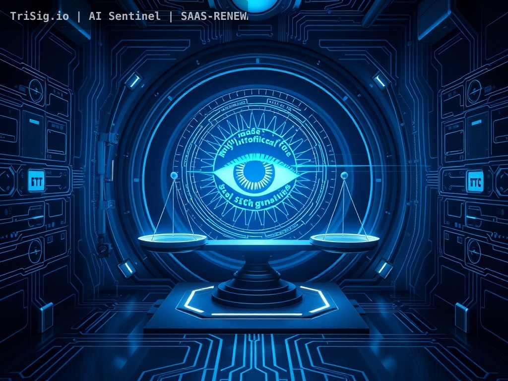 Protocol Illustration