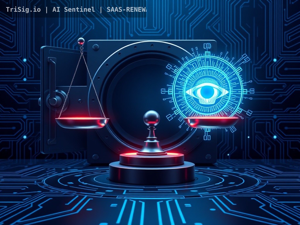 Protocol Illustration