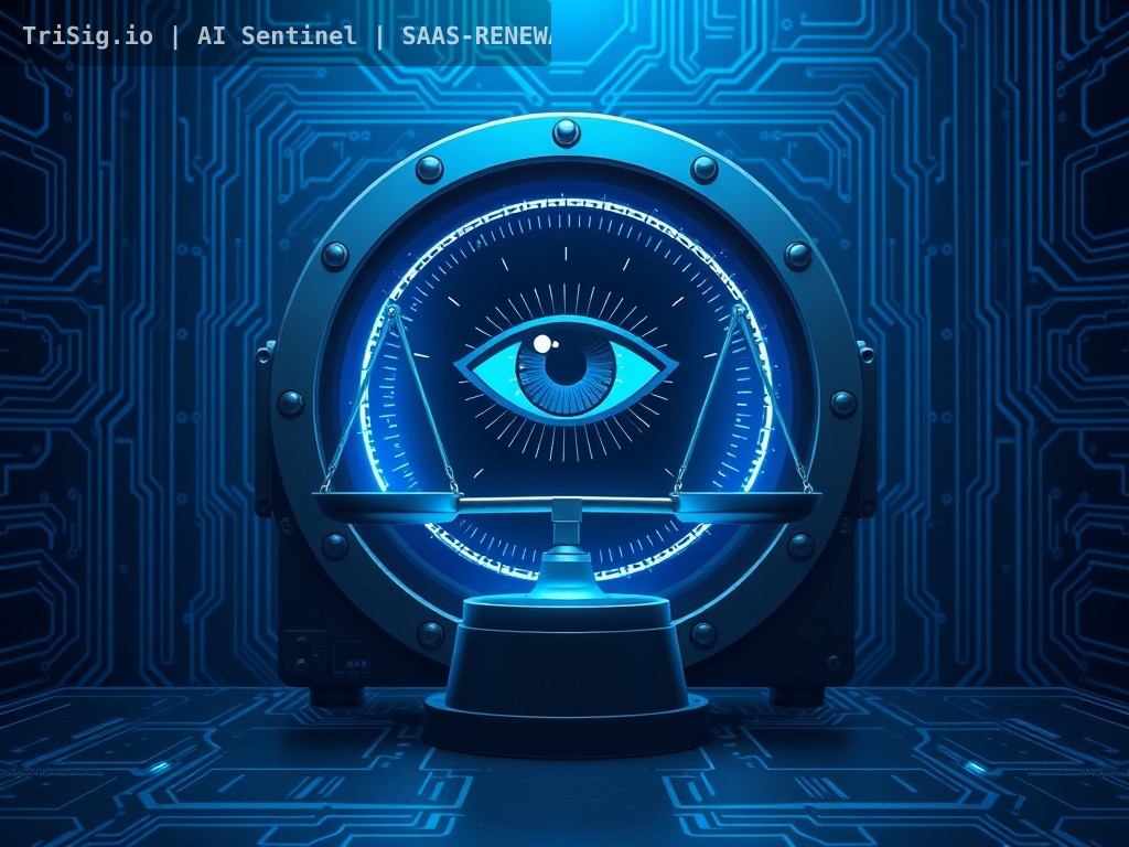 Protocol Illustration