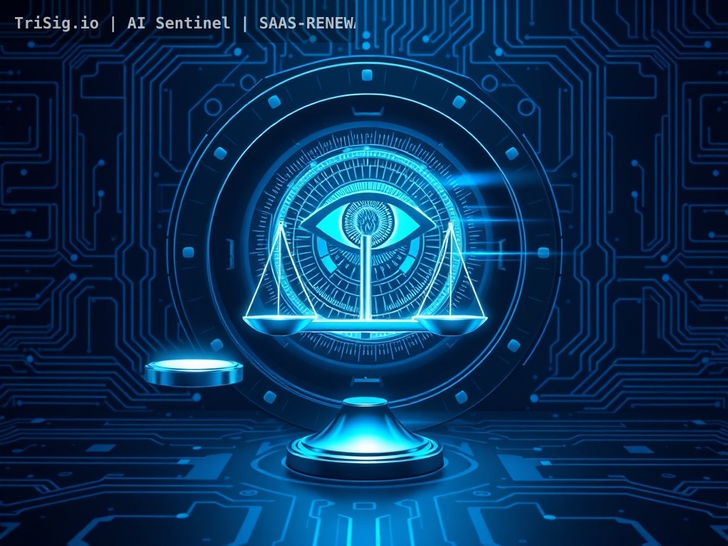 Protocol Illustration